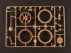 I Love Kit 61608 German Pak 40 7.5cm Anti-Tank Gun 1/16